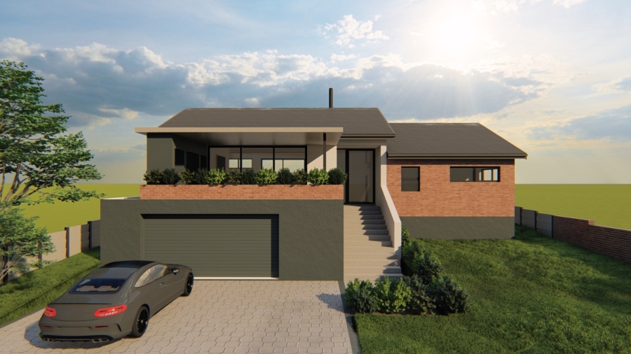 3 Bedroom Property for Sale in Wavecrest Eastern Cape